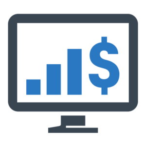 accounting icon